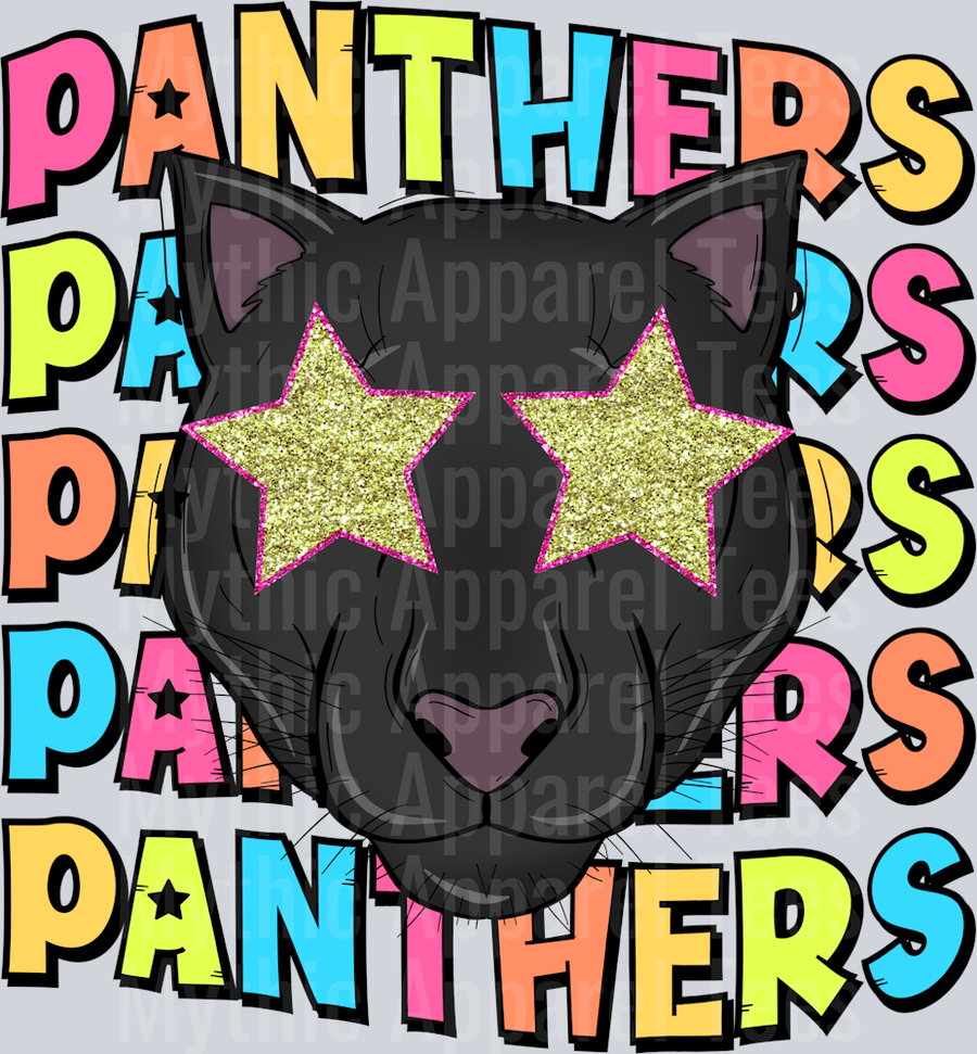 Panthers