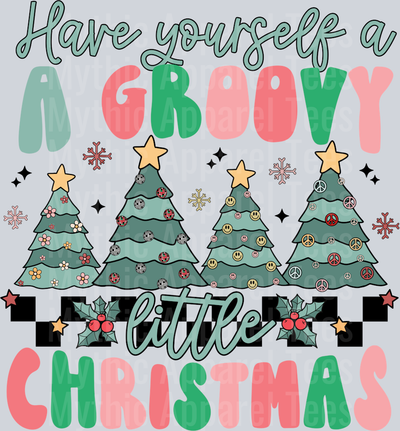 Groovy_Christmas 2