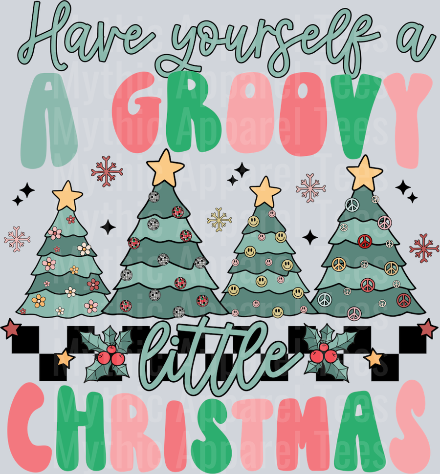 Groovy_Christmas 2