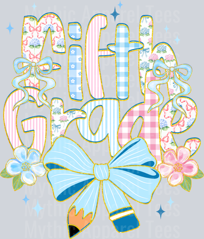 SC-TP-02062502-NH-e9a-9