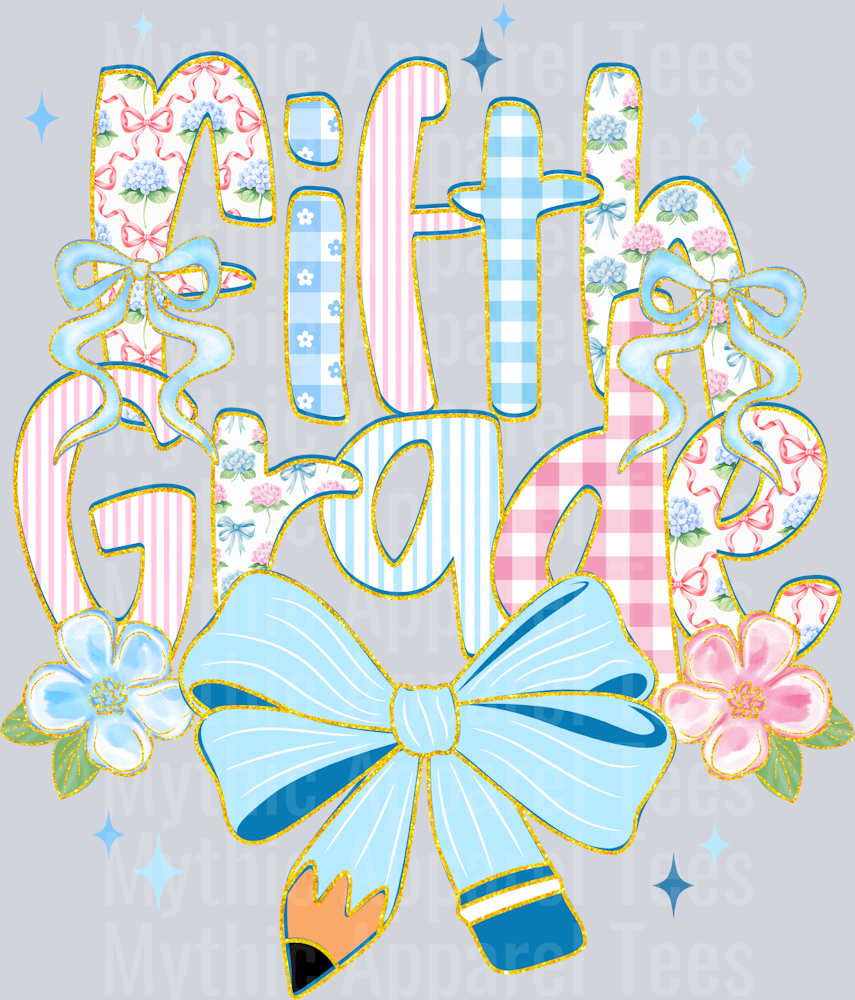 SC-TP-02062502-NH-e9a-9