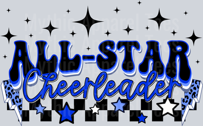 All_Star_Cheer_Png