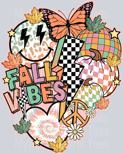 Retro_Fall_Vibes_Collage__