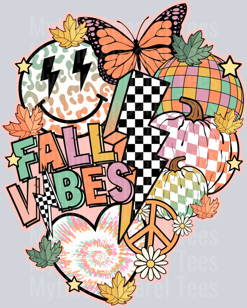 Retro_Fall_Vibes_Collage__