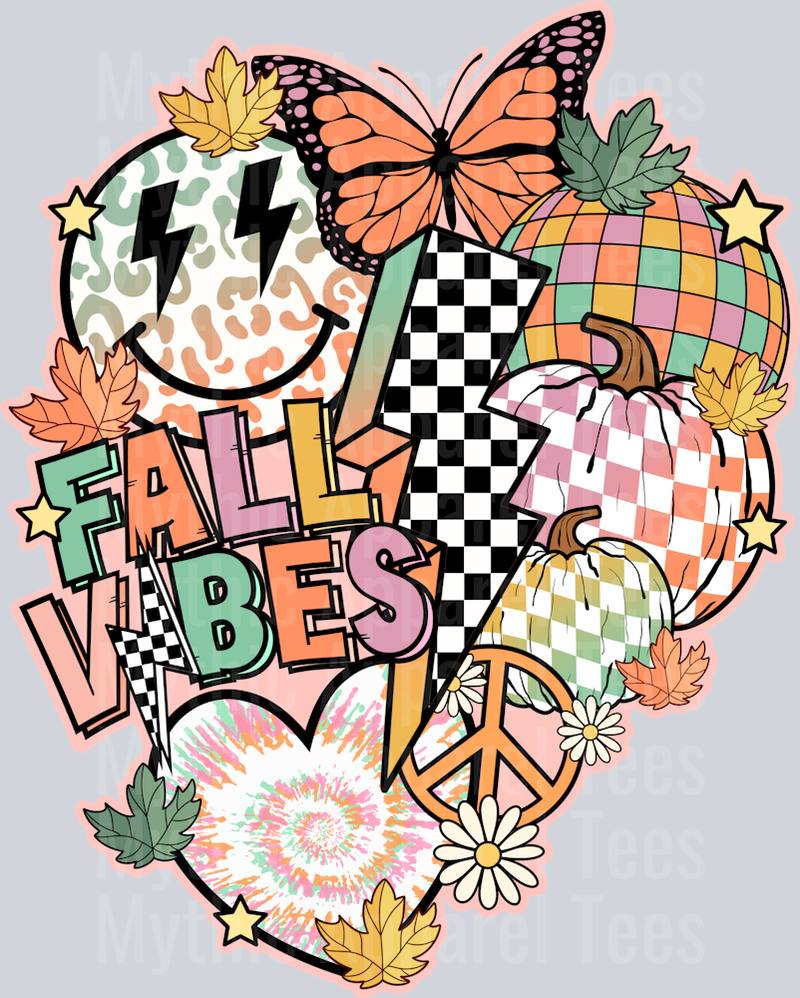 Retro_Fall_Vibes_Collage__