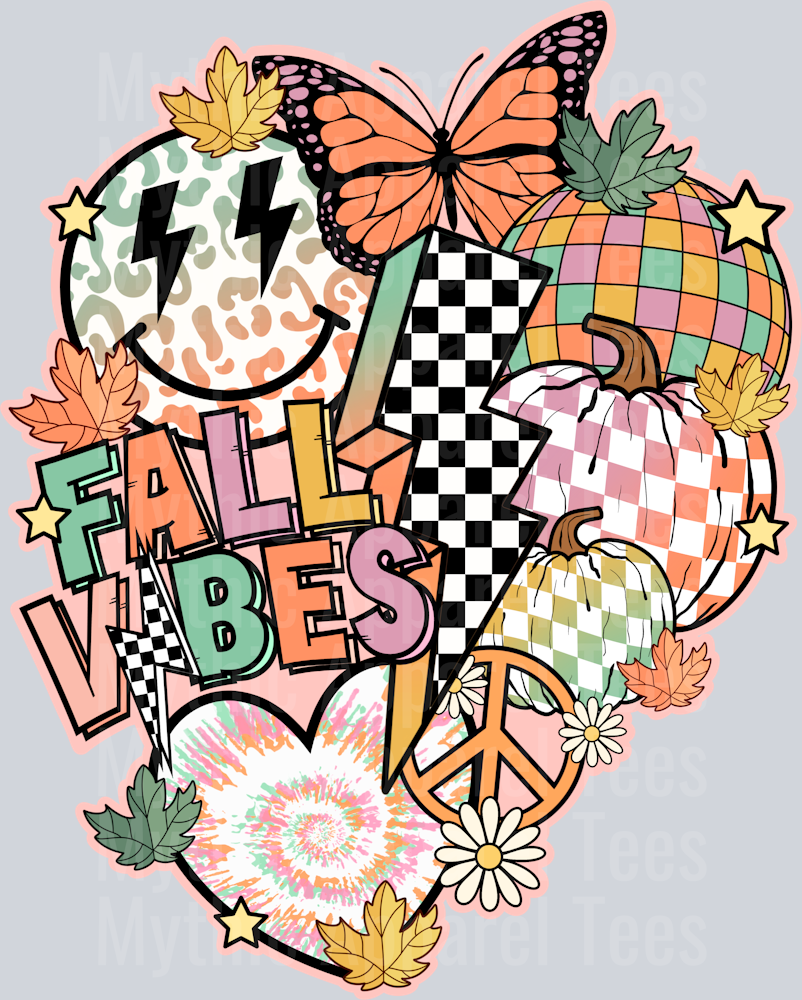Retro_Fall_Vibes_Collage__