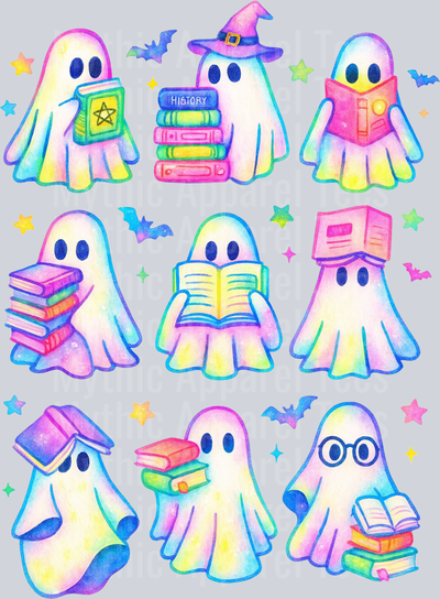 Halloween-Clone-Neon-Bích_0057_Layer-9