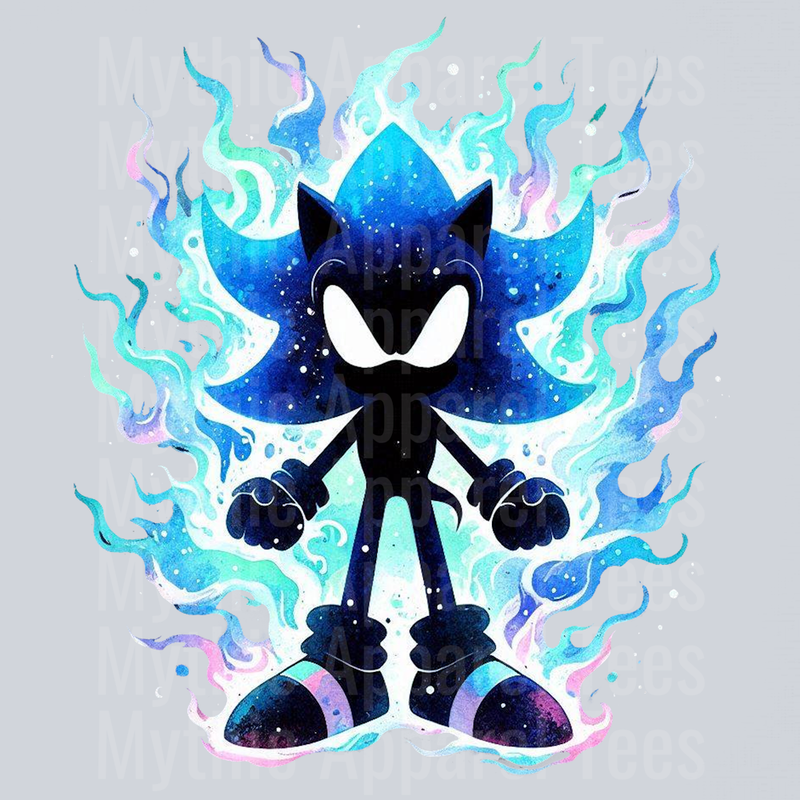 Silhouette-Characters-2-(2)_0001s_0004_Layer-12
