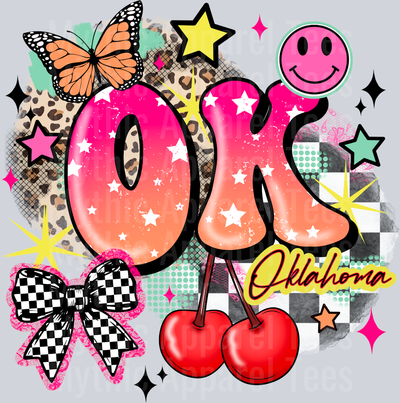Oklahoma_
