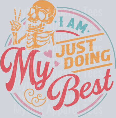 AZ1147 Dad Designs