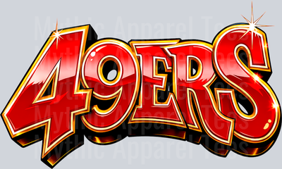 San Francisco 49ers