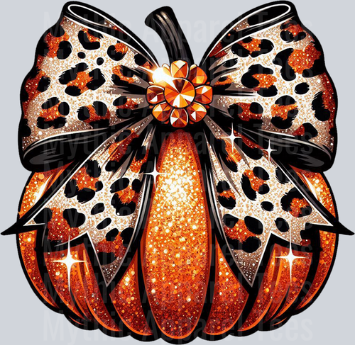 Pumpkin (9)