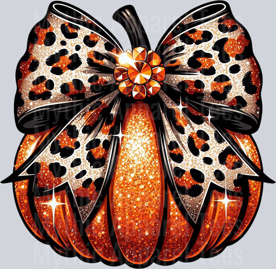 Pumpkin (9)