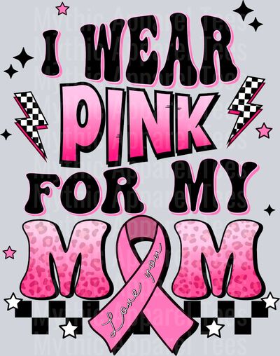 Pink_Mom_Breast_Cancer