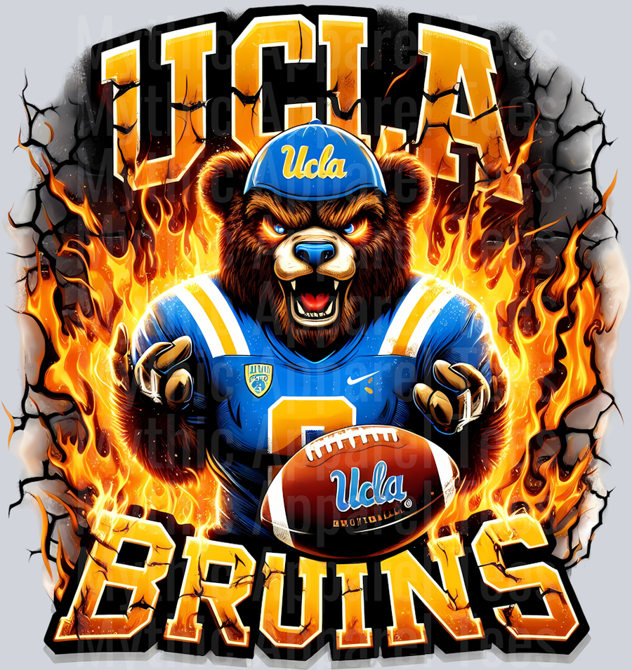 College Football Team Transfers