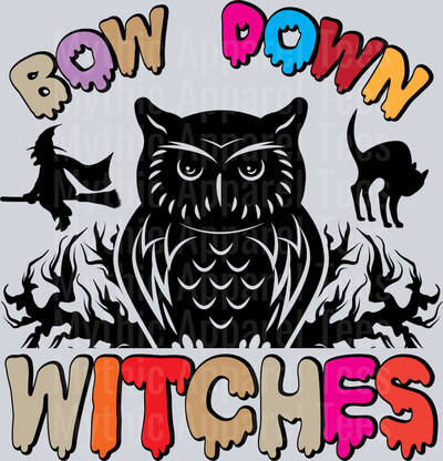 Bow down, witches-01