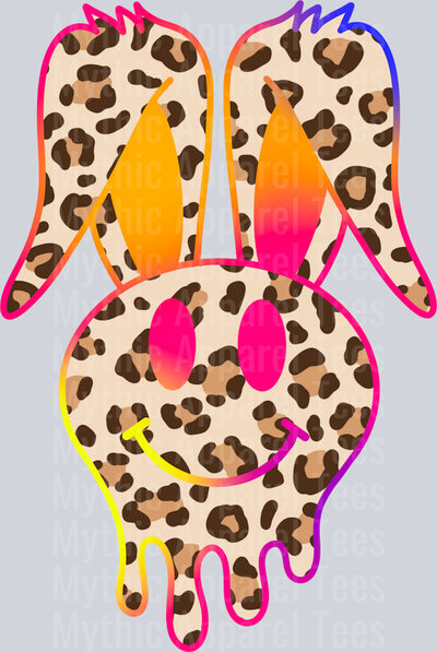 Bunny_1