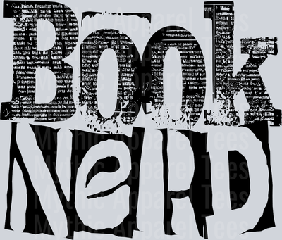 BookNerd1-Joy7design