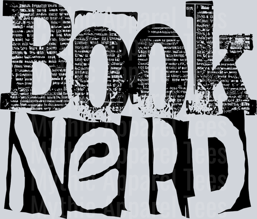BookNerd1-Joy7design