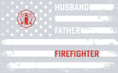 Firefighter Red Line Transfers