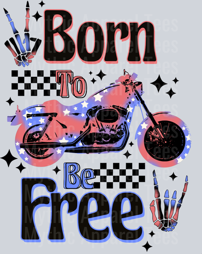 Born_To_Be_Free