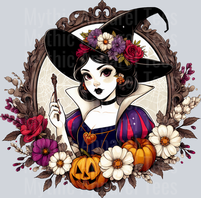 Snow White1