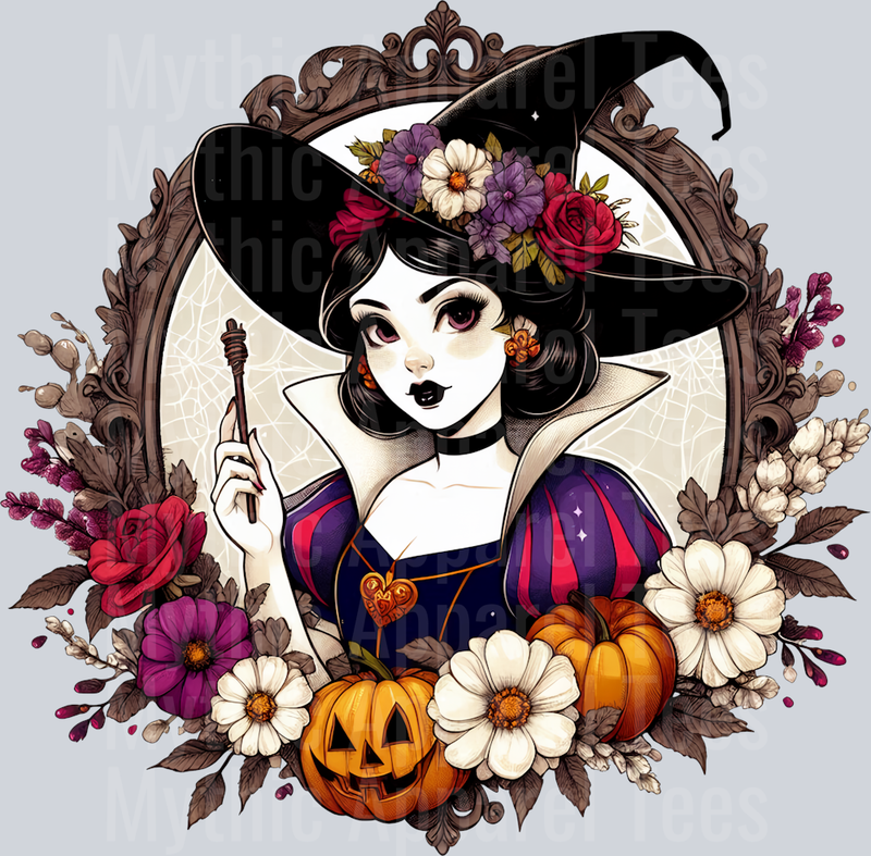 Snow White1