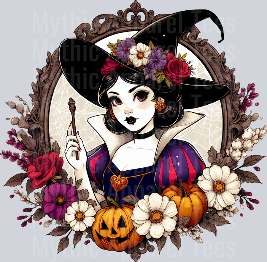 Snow White1
