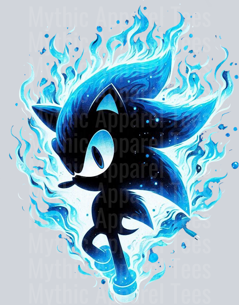 Silhouette-Characters-2-(2)_0001s_0006_Layer-51