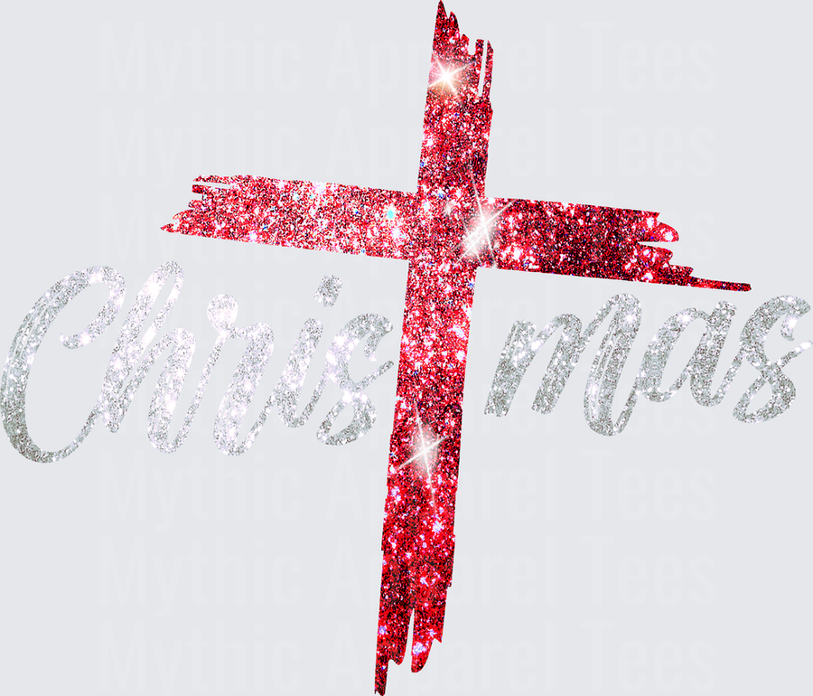 ChristmasCROSS1-Joy7design