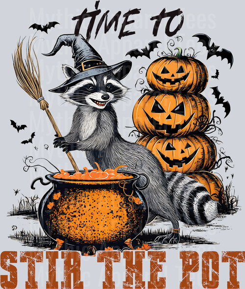 StirThePotHalloween-Joy7design1