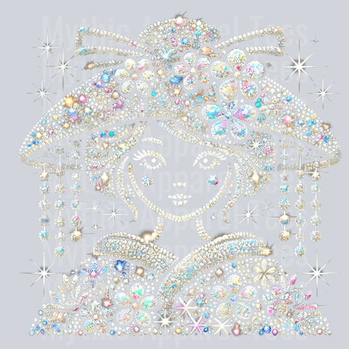 Cute Sparkling Clipart (39)