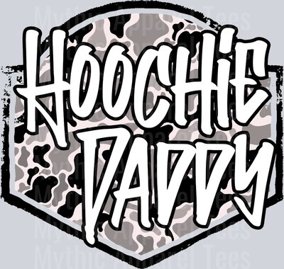 HoochieDaddyBkCamo