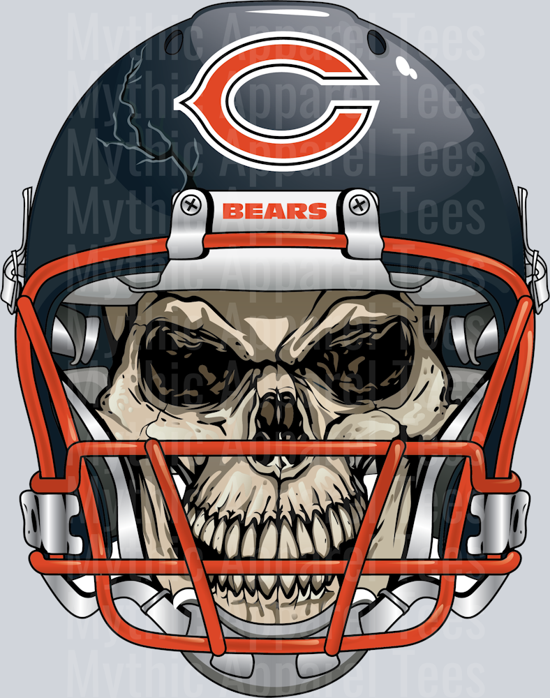 Chicago Bears