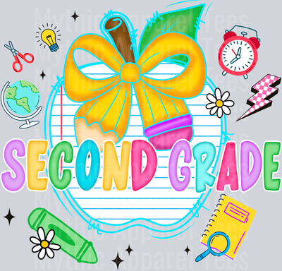 SC-TP-30052519-NH-e9a-2