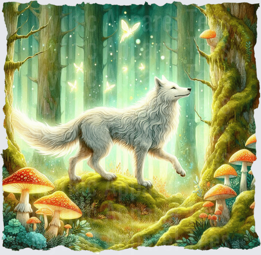 0 (28)