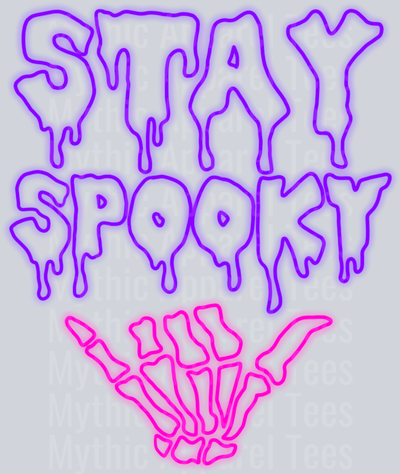 Neon_Stay_Spooky