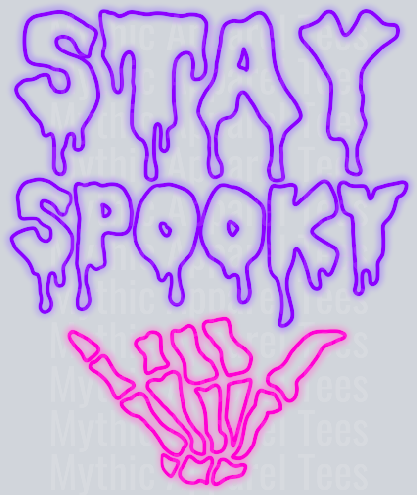 Neon_Stay_Spooky