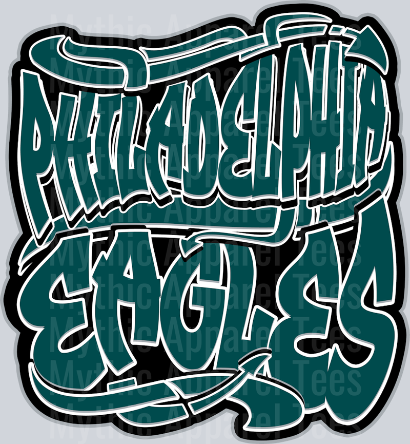 Eagles