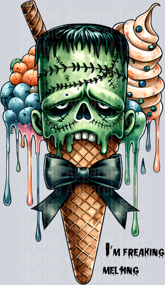 melting_monster