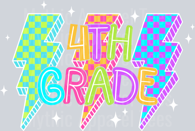 11.png.final