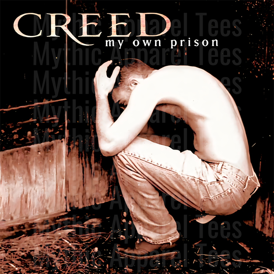 Creed 1