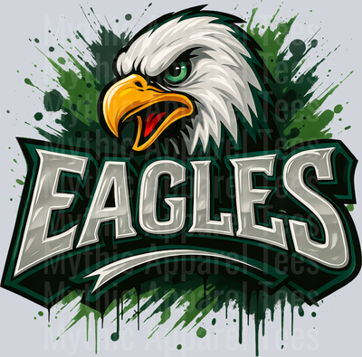 Philadelphia Eagles