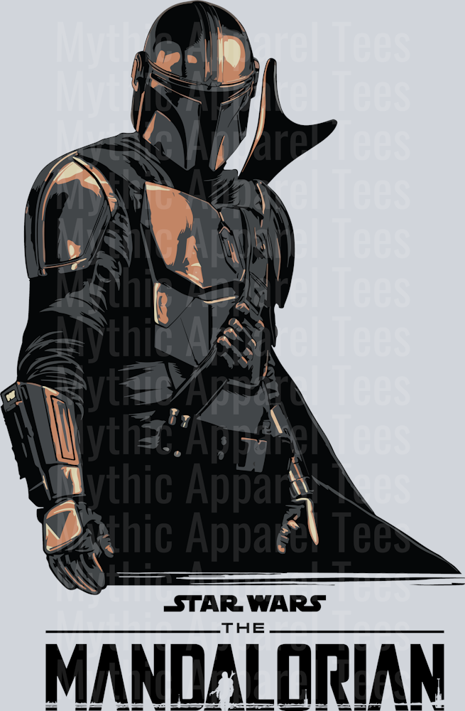 Star Wars