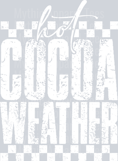 WHT_HOT_COCOA_WEATHER