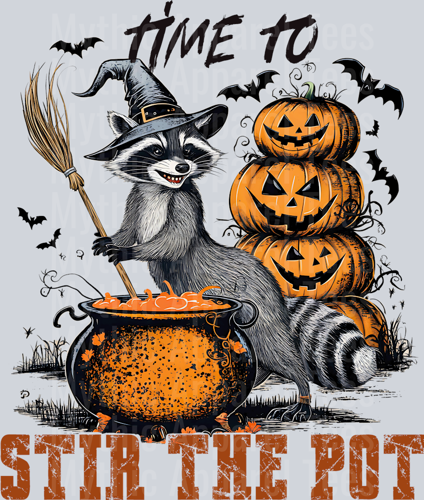 StirThePotHalloween-Joy7design