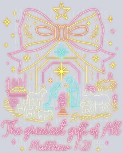 Christmas-Neon_0035_Layer-14