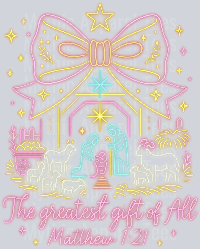 Christmas-Neon_0035_Layer-14