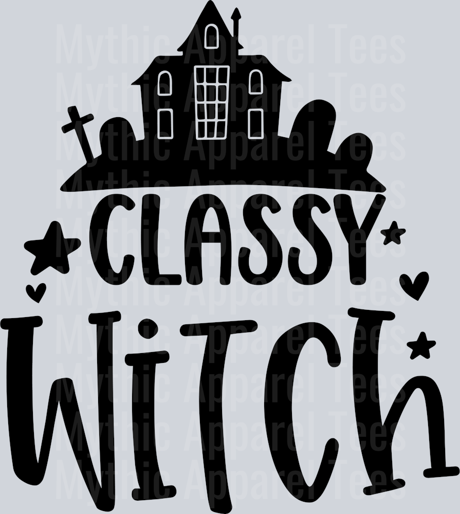 Classy Witch-01(1)_1