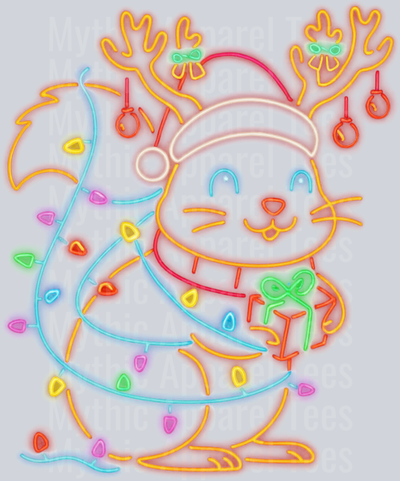 Christmas-Neon_0012_Layer-38